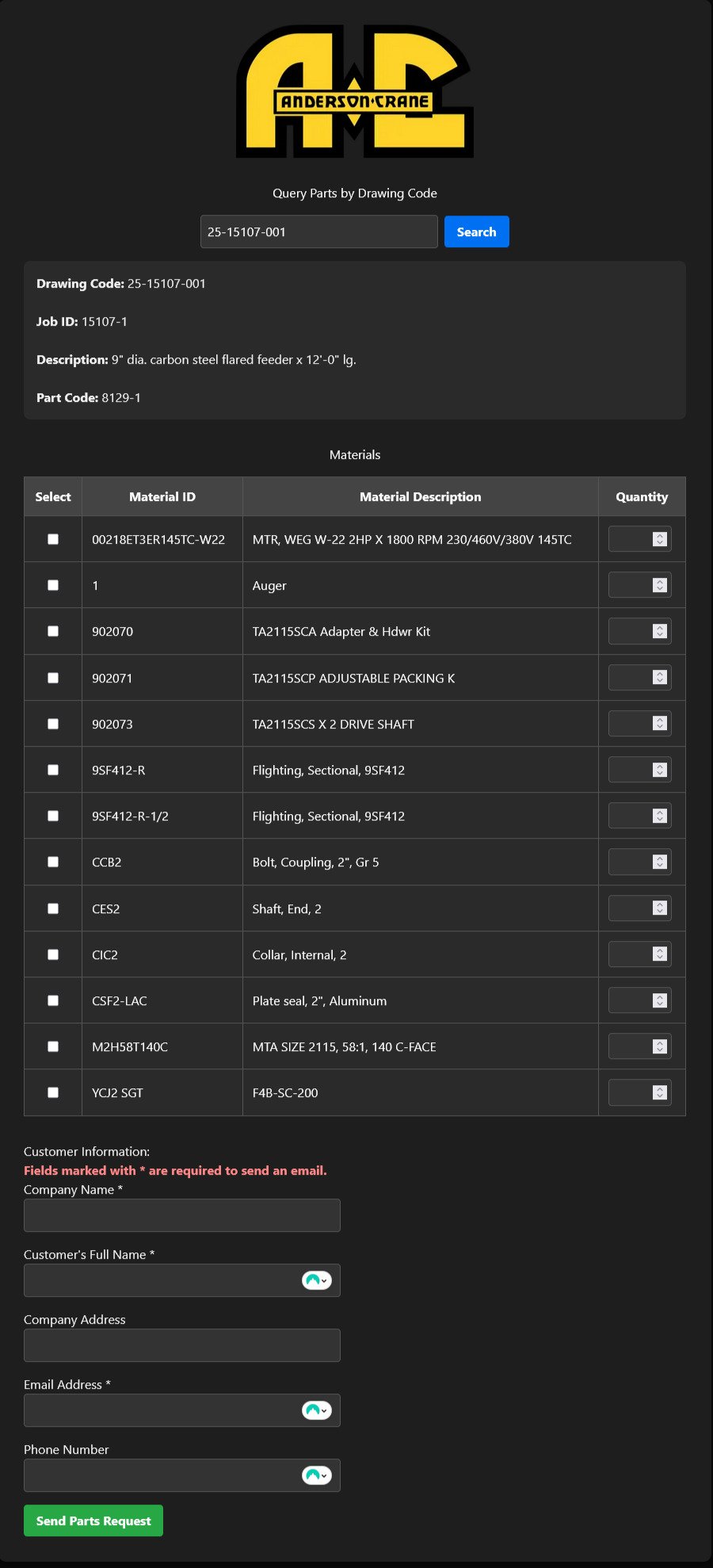 FireShot Capture 018 - Anderson-Crane Co. - parts.screw-conveyor.com